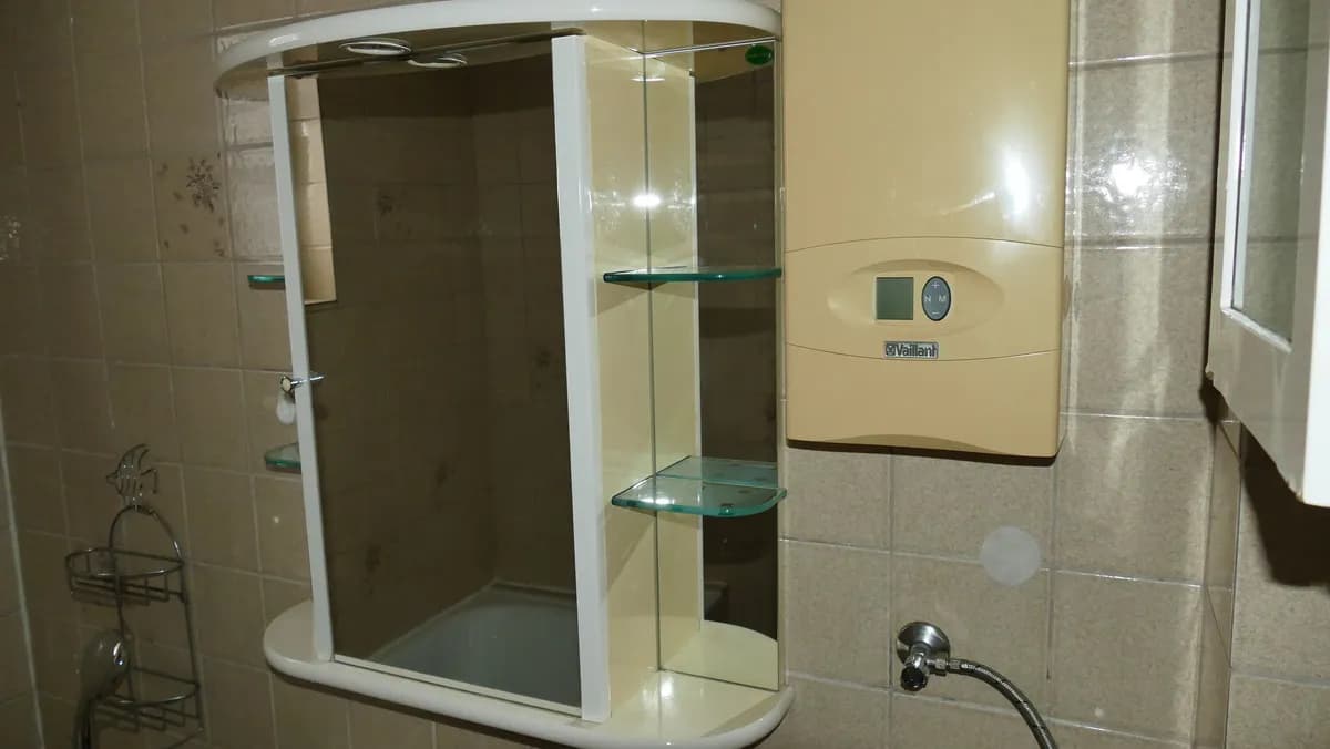 3-Zimmer-Wohnung kaufen in Steyr-Land – 53 m², € 98.000 – Bild 15 von 16