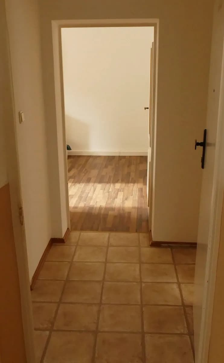 3-Zimmer-Wohnung kaufen in Steyr-Land – 53 m², € 98.000 – Bild 16 von 16