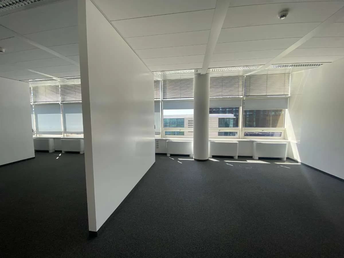 Gewerbeimmobilie mieten in Wien – 576 m², € 16 – Bild 5 von 12