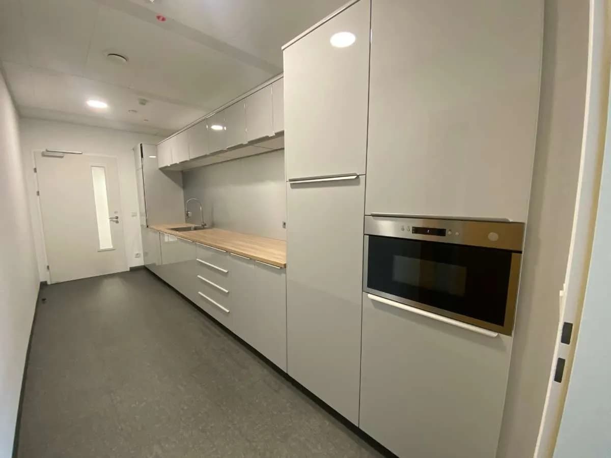 Gewerbeimmobilie mieten in Wien – 576 m², € 16 – Bild 6 von 12