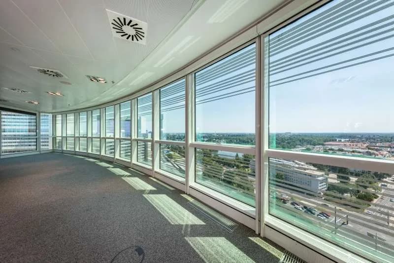 Gewerbeimmobilie mieten in Wien – 576 m², € 16 – Bild 10 von 12