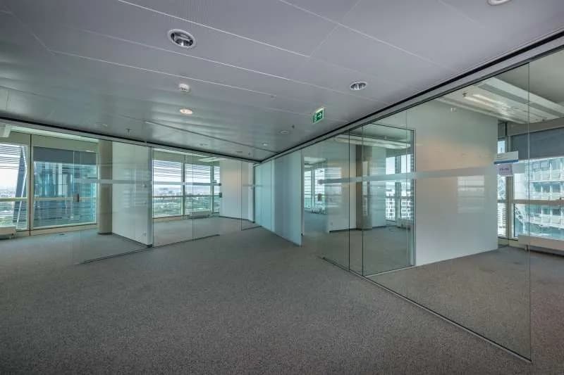 Gewerbeimmobilie mieten in Wien – 576 m², € 15 – Bild 13 von 14