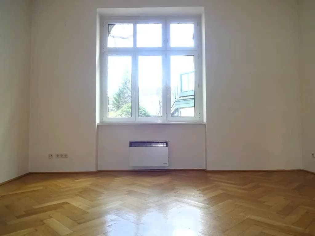 2-Zimmer-Wohnung mieten in Wien – 67,18 m², € 946 – Bild 1 von 8