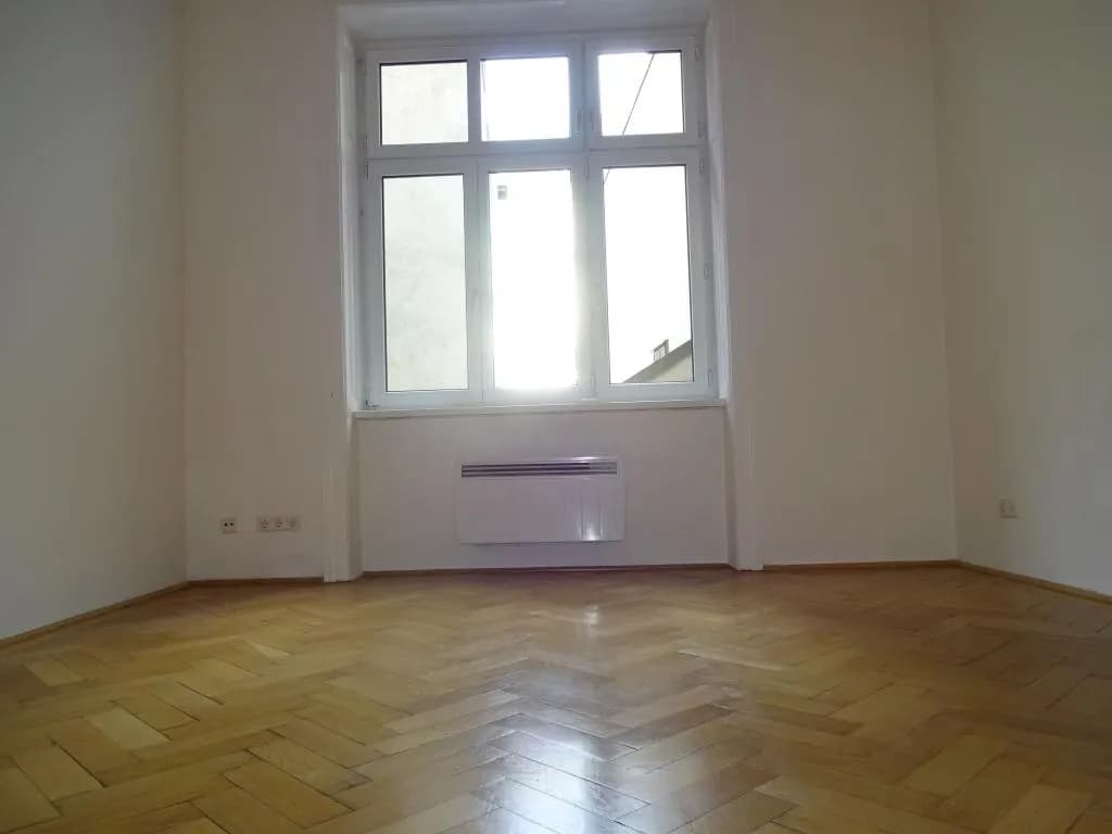 2-Zimmer-Wohnung mieten in Wien – 67,18 m², € 946 – Bild 2 von 8