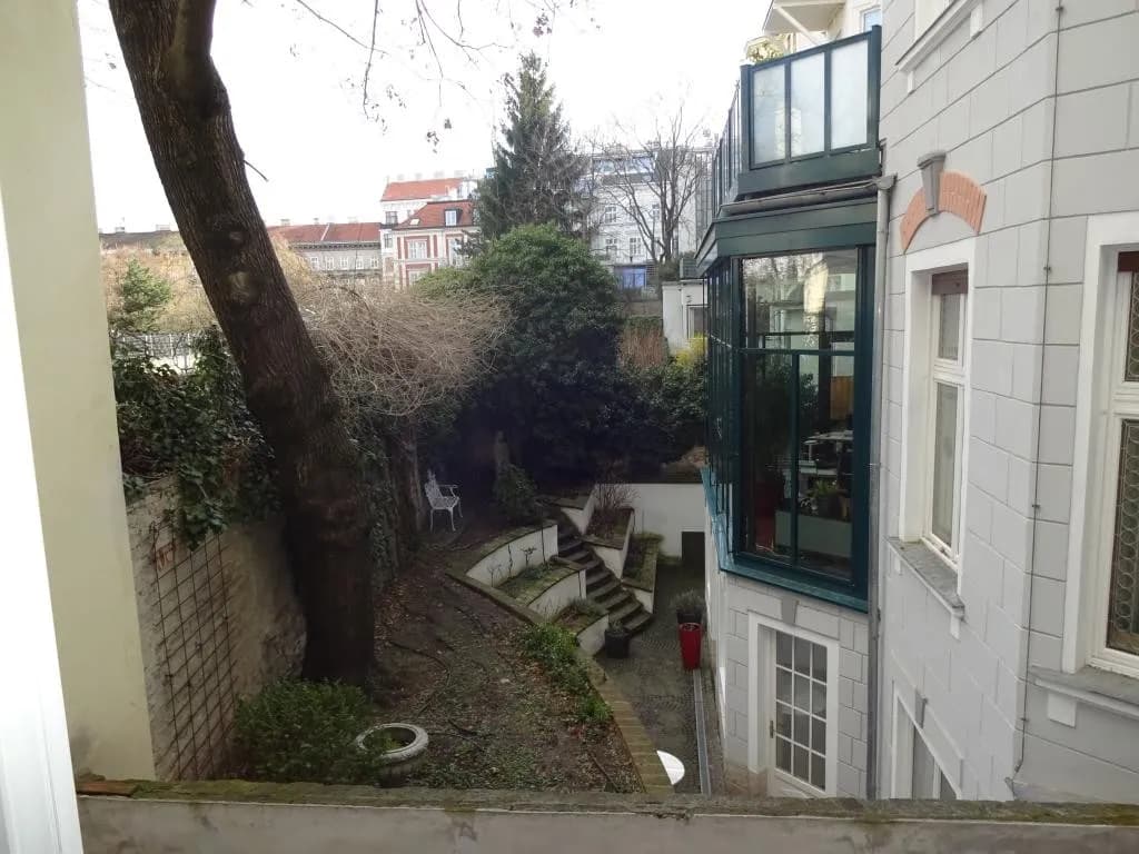 2-Zimmer-Wohnung mieten in Wien – 67,18 m², € 946 – Bild 3 von 8