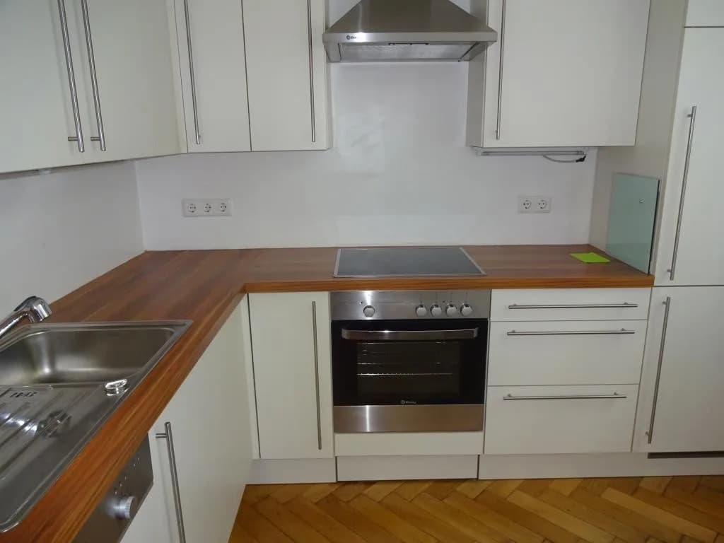 2-Zimmer-Wohnung mieten in Wien – 67,18 m², € 946 – Bild 4 von 8