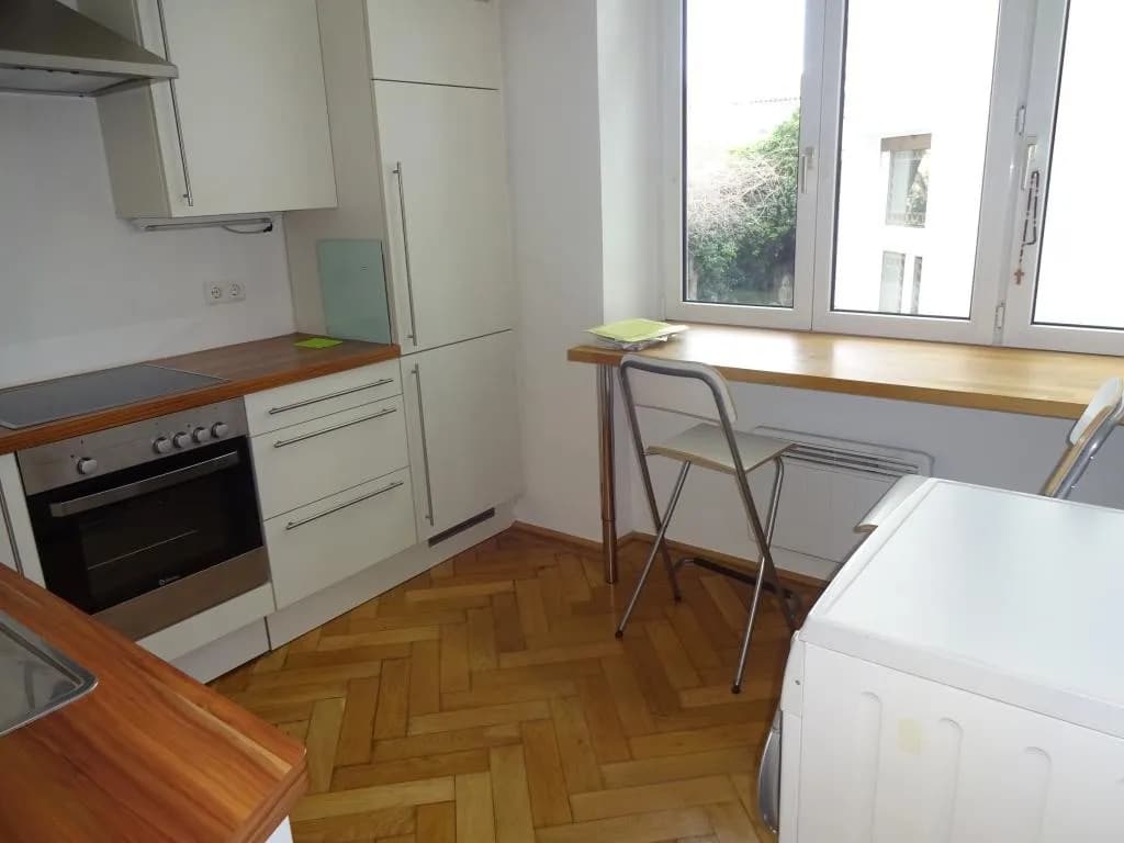 2-Zimmer-Wohnung mieten in Wien – 67,18 m², € 946 – Bild 5 von 8