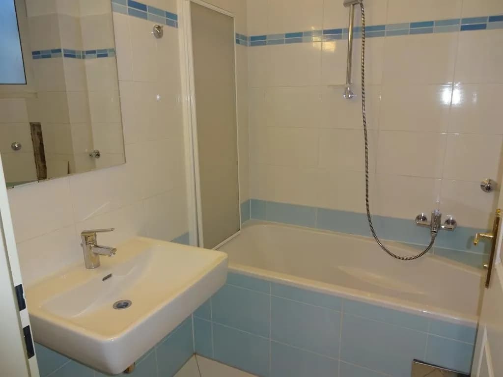 2-Zimmer-Wohnung mieten in Wien – 67,18 m², € 946 – Bild 6 von 8
