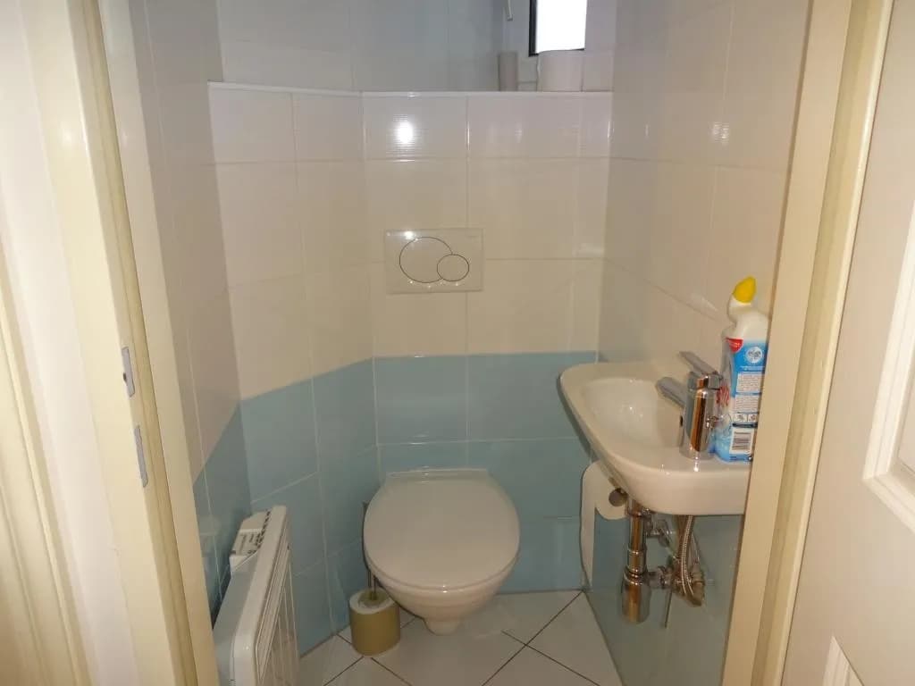 2-Zimmer-Wohnung mieten in Wien – 67,18 m², € 946 – Bild 7 von 8