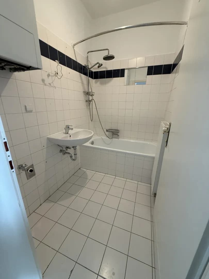 2-Zimmer-Wohnung mieten in Wien – 55,48 m², € 750 – Bild 3 von 7