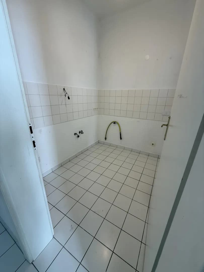 2-Zimmer-Wohnung mieten in Wien – 55,48 m², € 750 – Bild 4 von 7