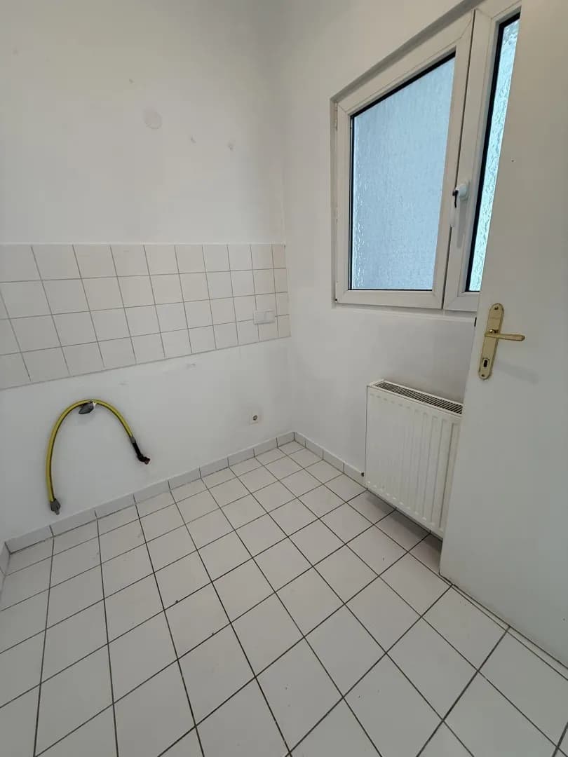 2-Zimmer-Wohnung mieten in Wien – 55,48 m², € 750 – Bild 5 von 7