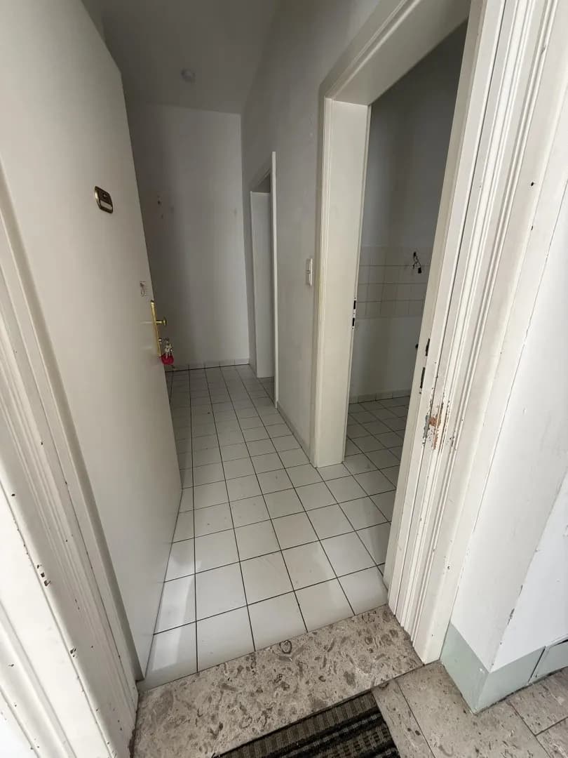 2-Zimmer-Wohnung mieten in Wien – 55,48 m², € 750 – Bild 6 von 7