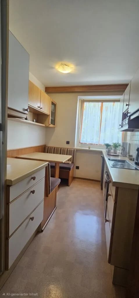 2-Zimmer-Wohnung kaufen in Lienz – 50 m², € 159.000 – Bild 3 von 7