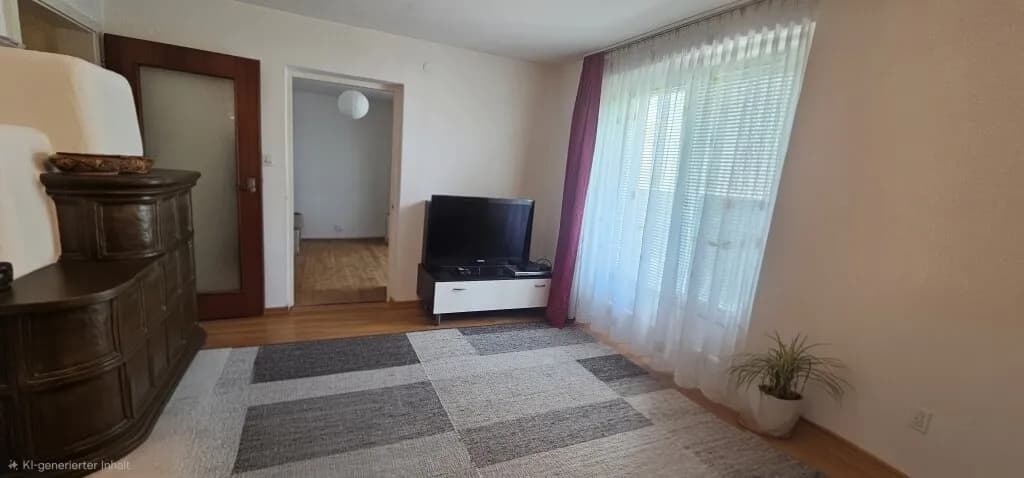 2-Zimmer-Wohnung kaufen in Lienz – 50 m², € 159.000 – Bild 4 von 7