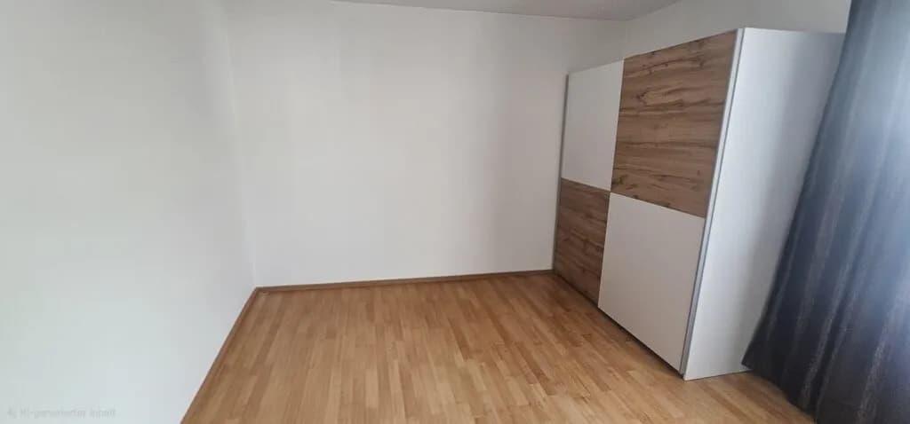 2-Zimmer-Wohnung kaufen in Lienz – 50 m², € 159.000 – Bild 5 von 7