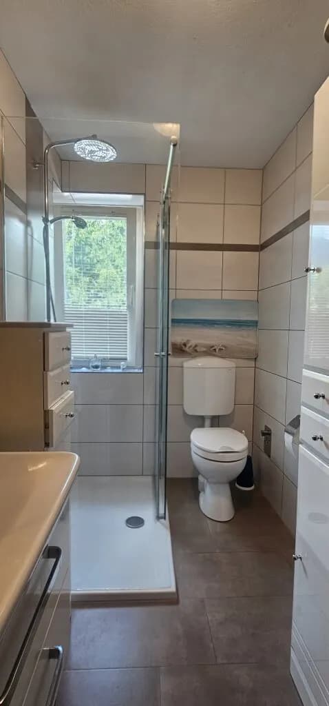 2-Zimmer-Wohnung kaufen in Lienz – 50 m², € 159.000 – Bild 6 von 7
