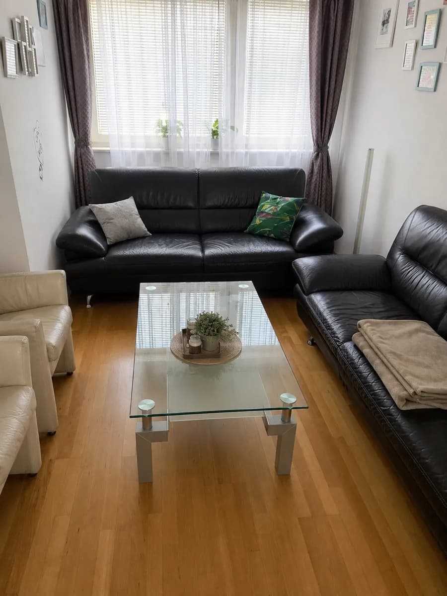 3-Zimmer-Wohnung kaufen in Sankt Pölten Land – 96 m², € 349.000 – Bild 2 von 11