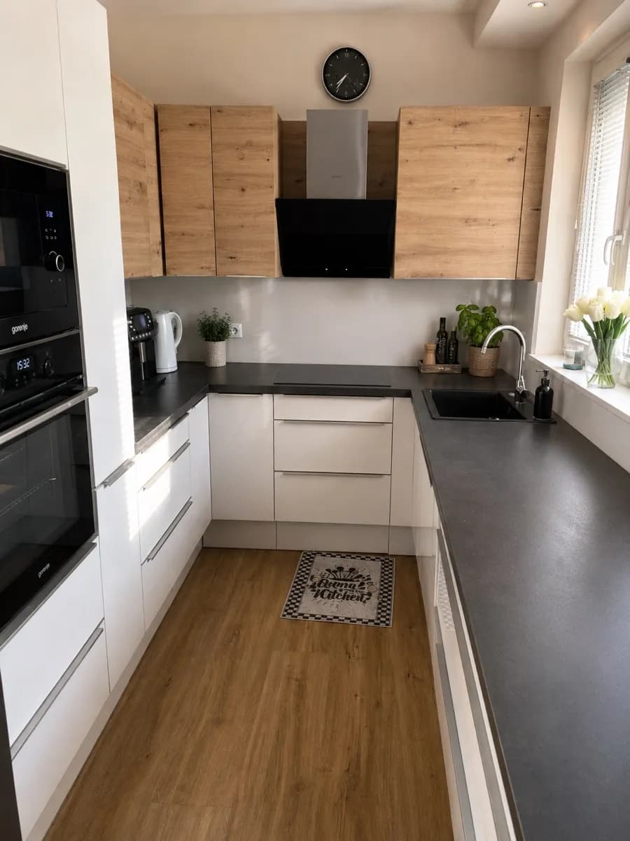 3-Zimmer-Wohnung kaufen in Sankt Pölten Land – 96 m², € 349.000 – Bild 4 von 11