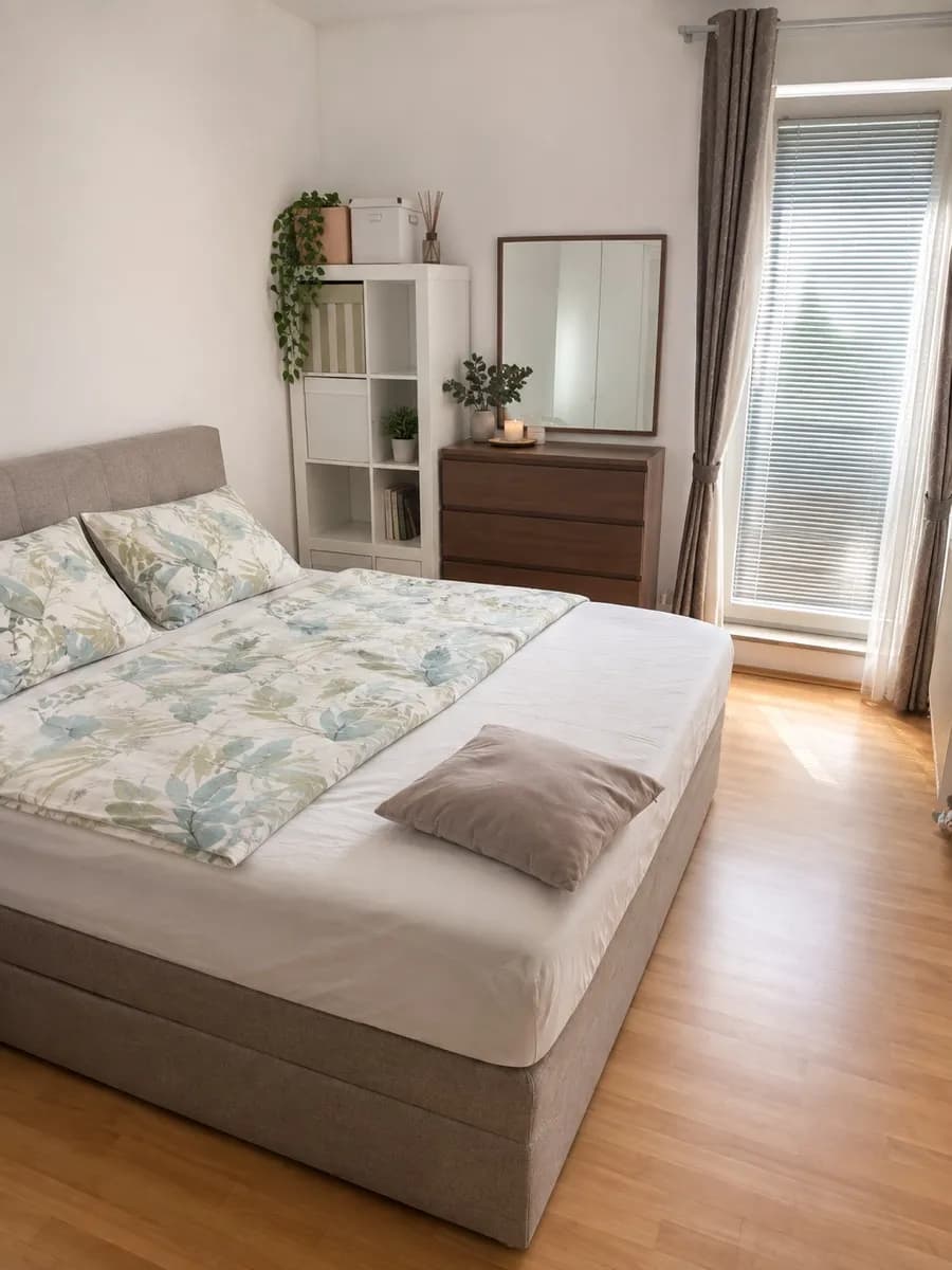 3-Zimmer-Wohnung kaufen in Sankt Pölten Land – 96 m², € 349.000 – Bild 6 von 11