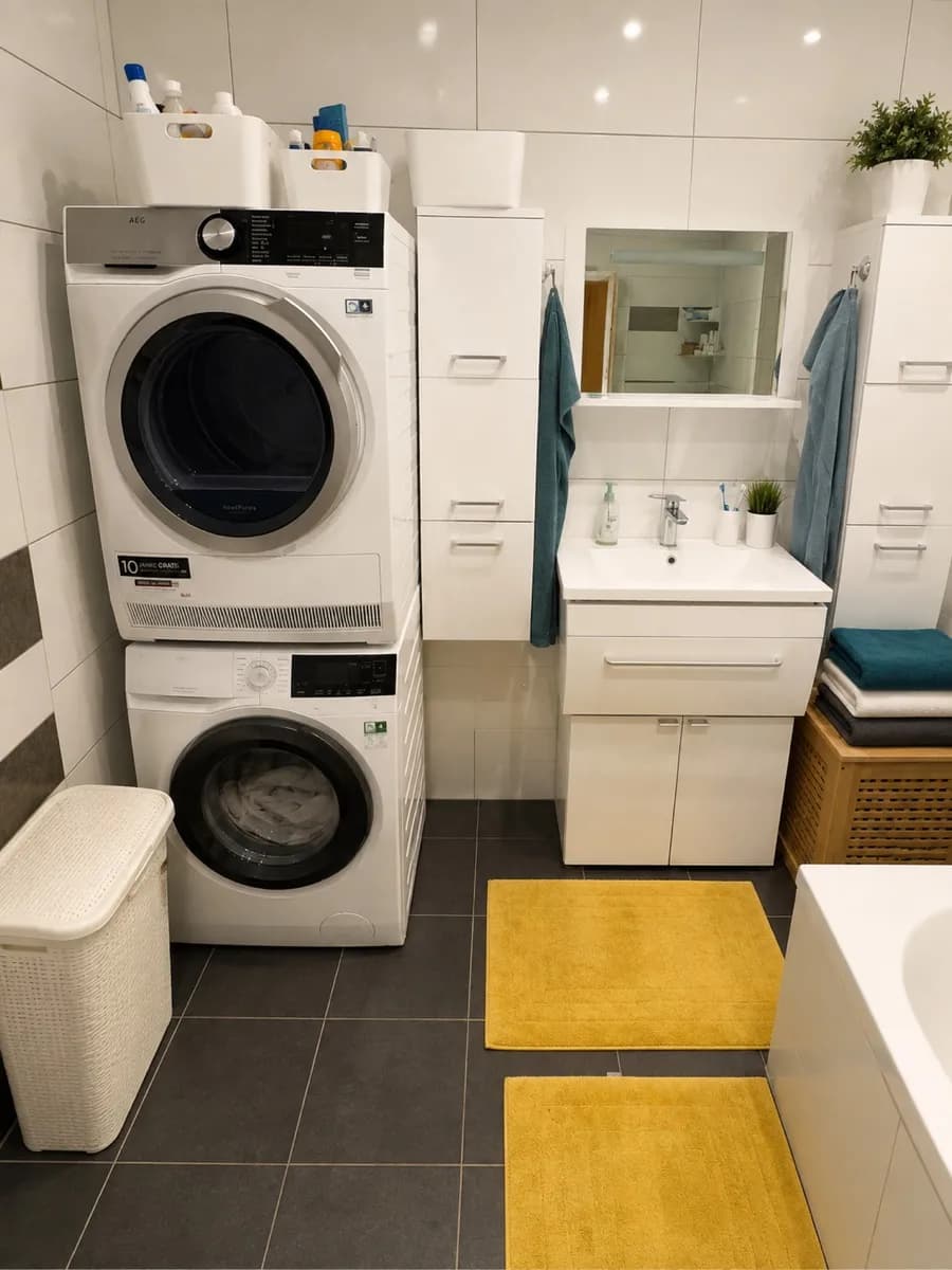 3-Zimmer-Wohnung kaufen in Sankt Pölten Land – 96 m², € 349.000 – Bild 8 von 11