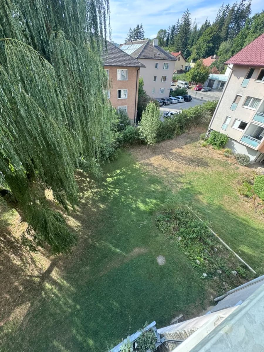 3-Zimmer-Wohnung kaufen in Sankt Pölten Land – 96 m², € 349.000 – Bild 11 von 11