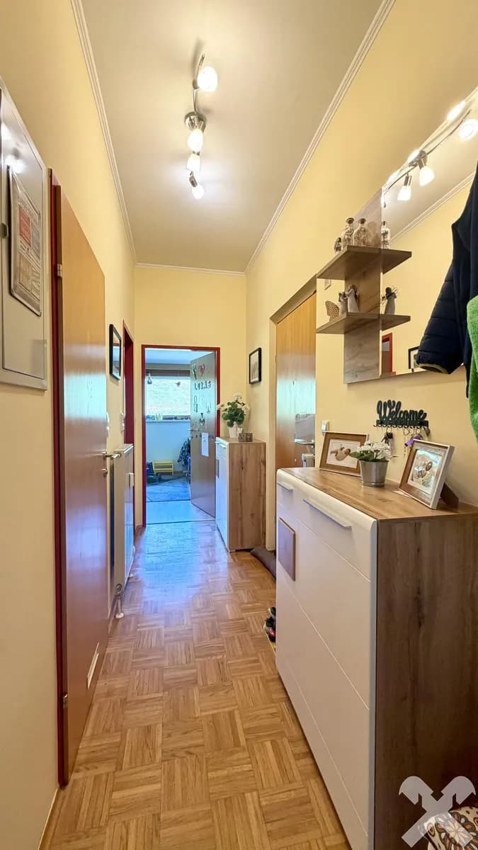 4-Zimmer-Wohnung kaufen in Murau – 98,92 m², € 178.000 – Bild 12 von 19