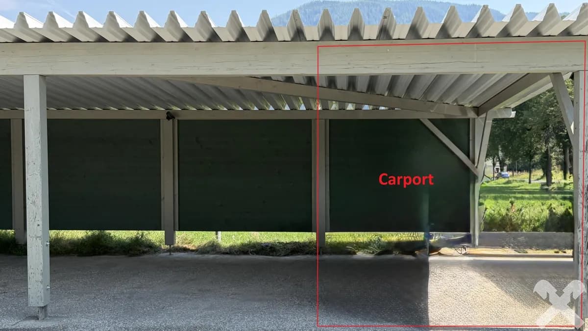4-Zimmer-Wohnung kaufen in Murau – 98,92 m², € 178.000 – Bild 13 von 19
