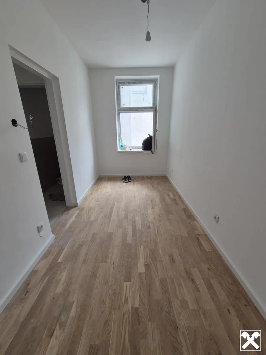 3-Zimmer-Wohnung kaufen in Wien – 56,22 m², € 299.000 – Bild 3 von 7