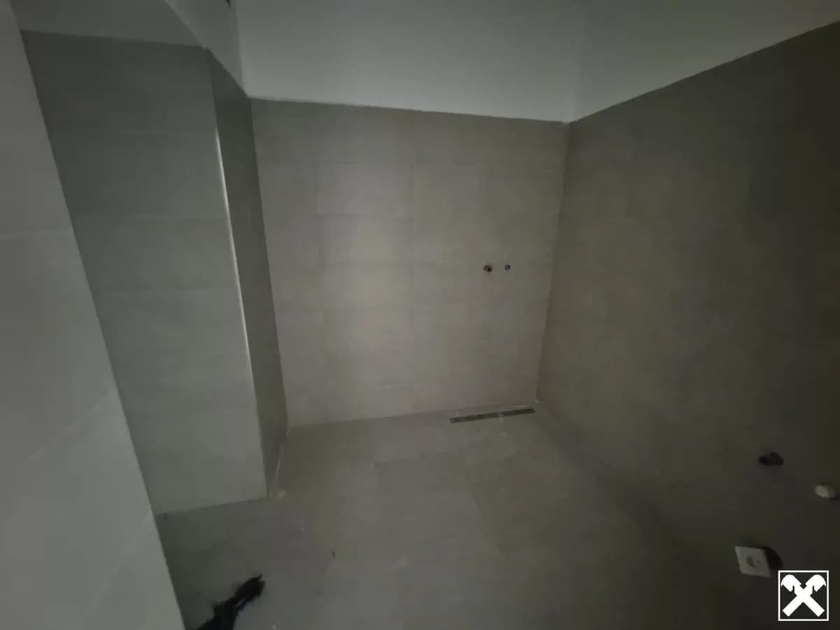 3-Zimmer-Wohnung kaufen in Wien – 56,22 m², € 299.000 – Bild 4 von 7