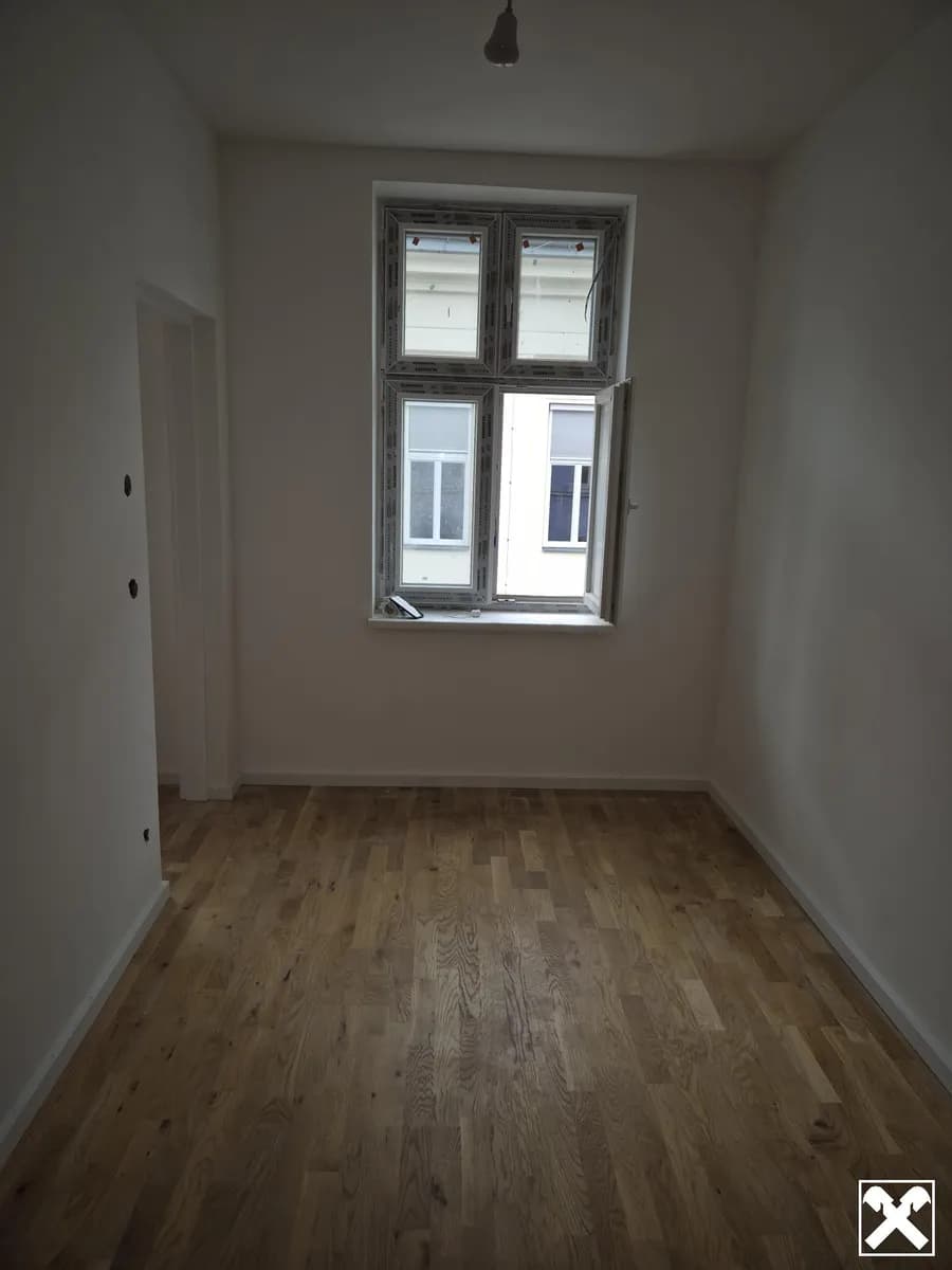 3-Zimmer-Wohnung kaufen in Wien – 56,22 m², € 299.000 – Bild 5 von 7