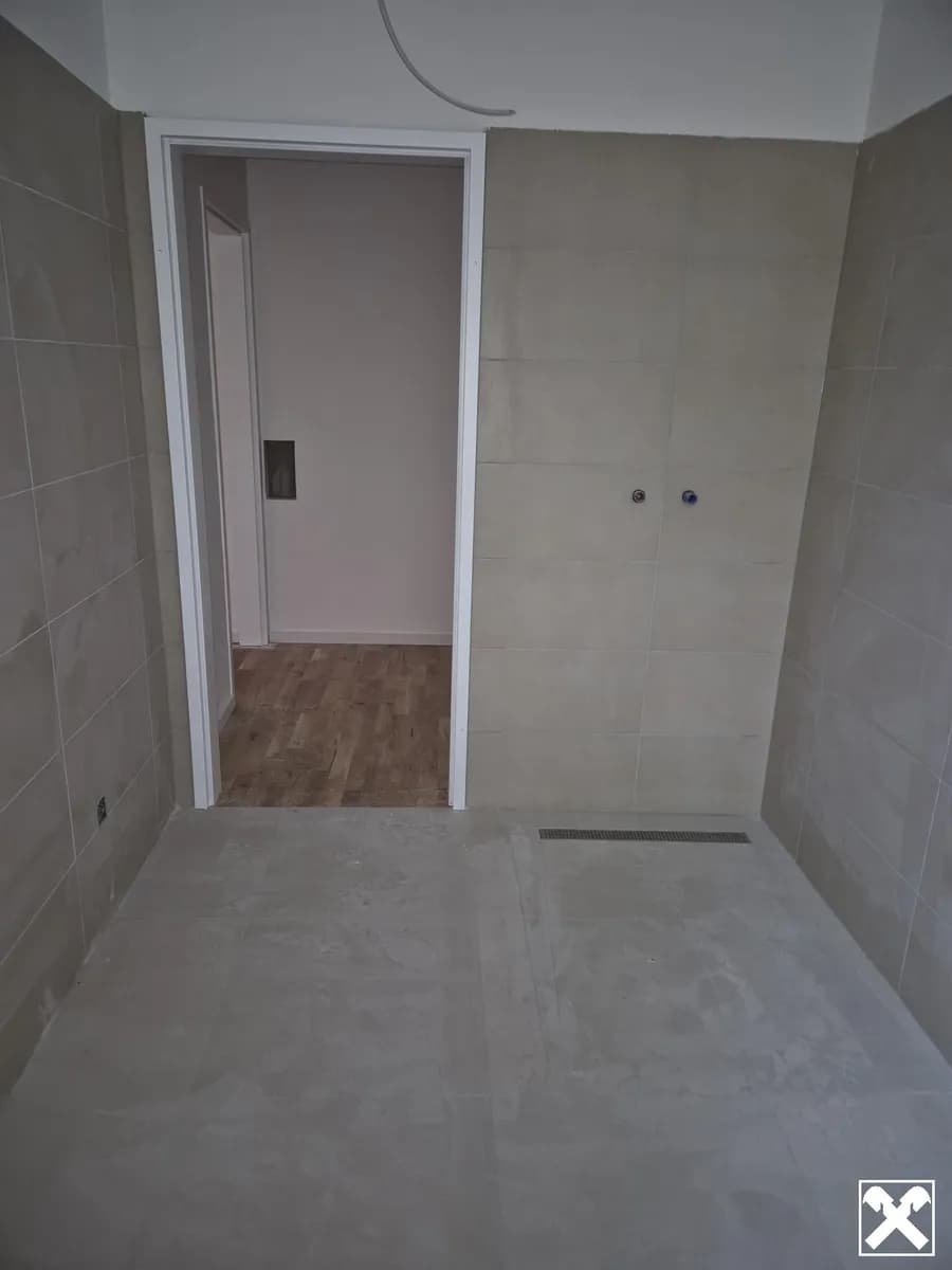 3-Zimmer-Wohnung kaufen in Wien – 56,22 m², € 299.000 – Bild 6 von 7