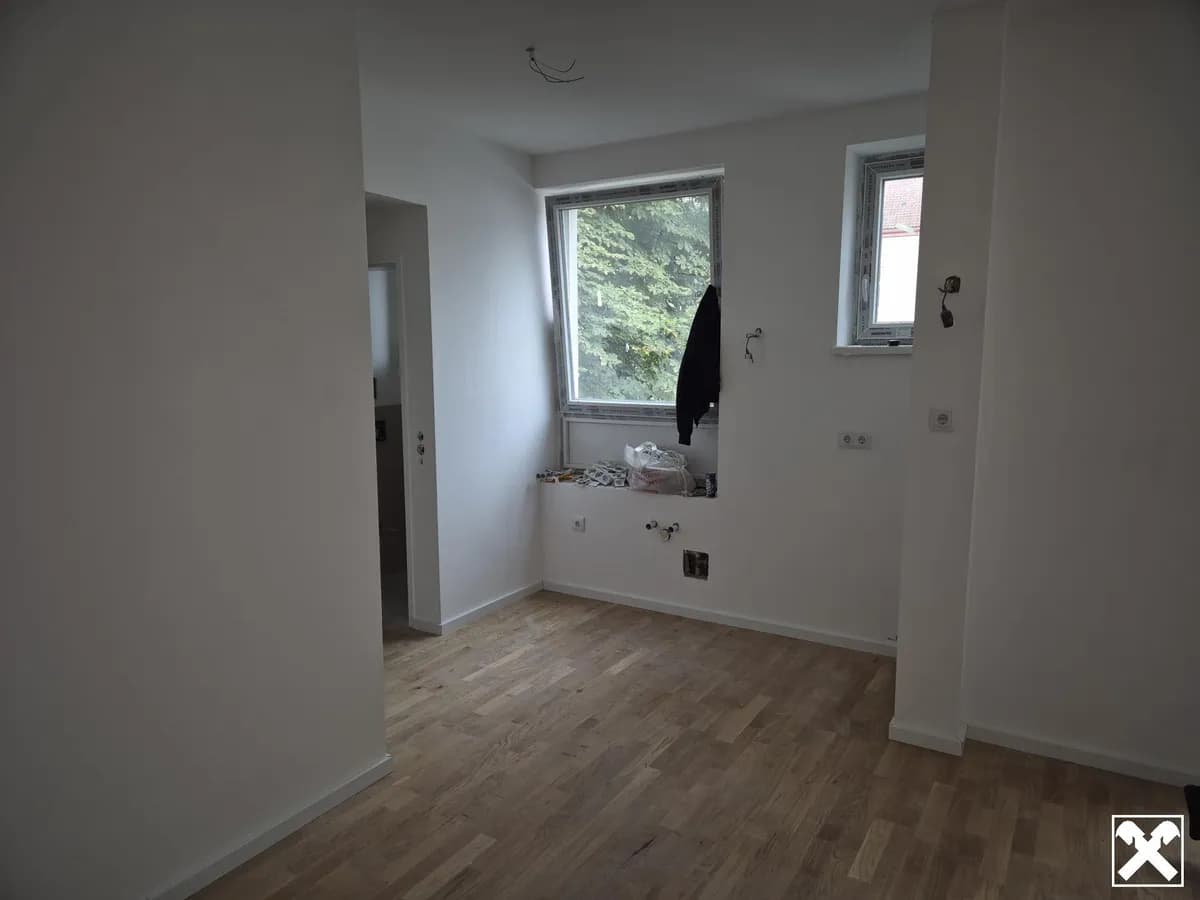 4-Zimmer-Wohnung kaufen in Wien – 94,94 m², € 549.000 – Bild 3 von 10