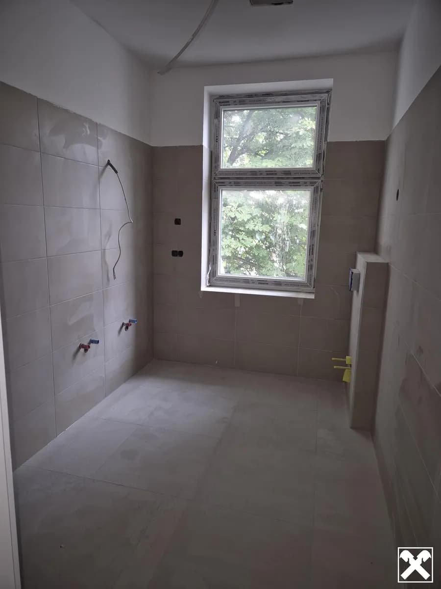 4-Zimmer-Wohnung kaufen in Wien – 94,94 m², € 549.000 – Bild 6 von 10