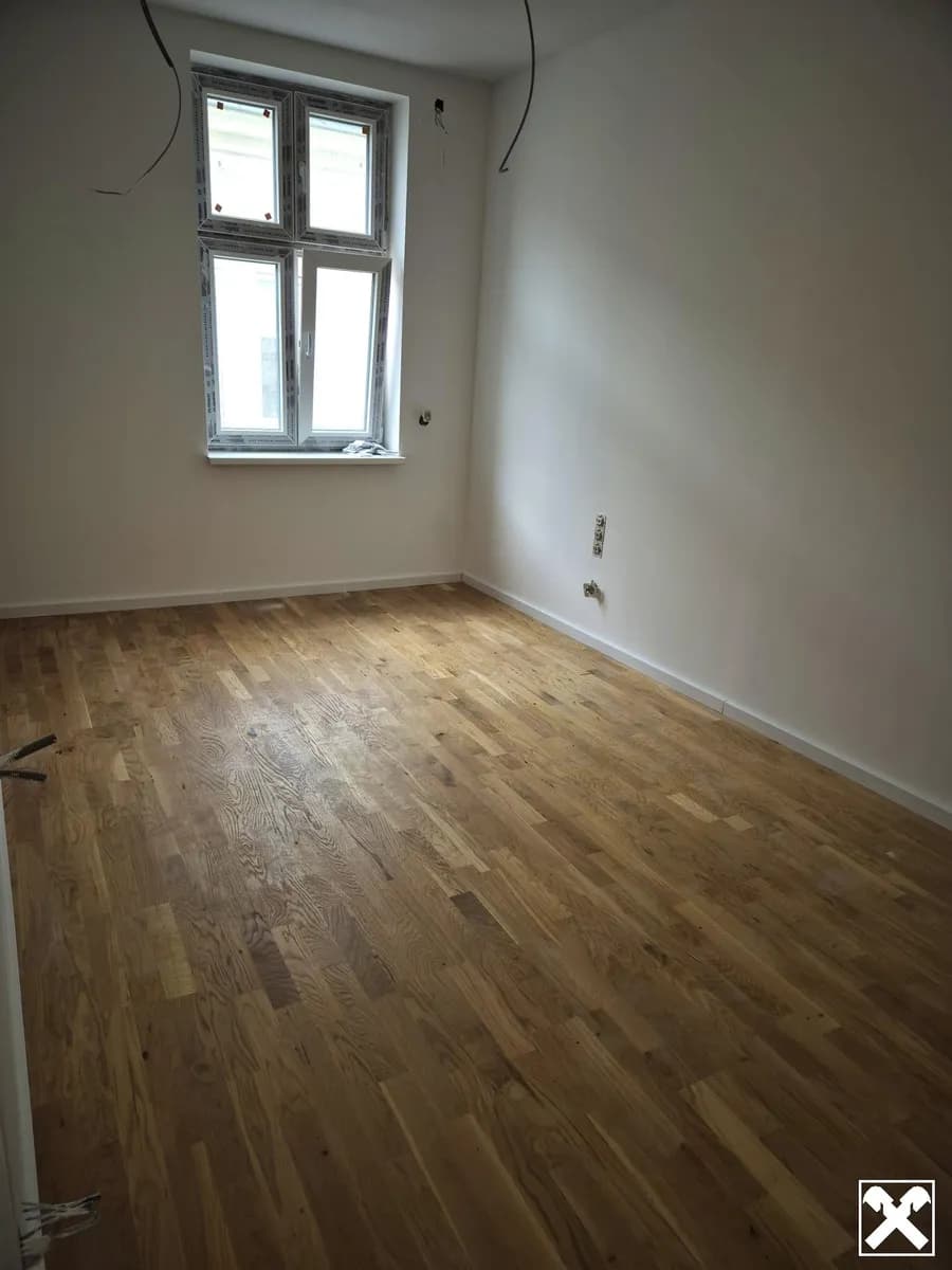 4-Zimmer-Wohnung kaufen in Wien – 94,94 m², € 549.000 – Bild 7 von 10