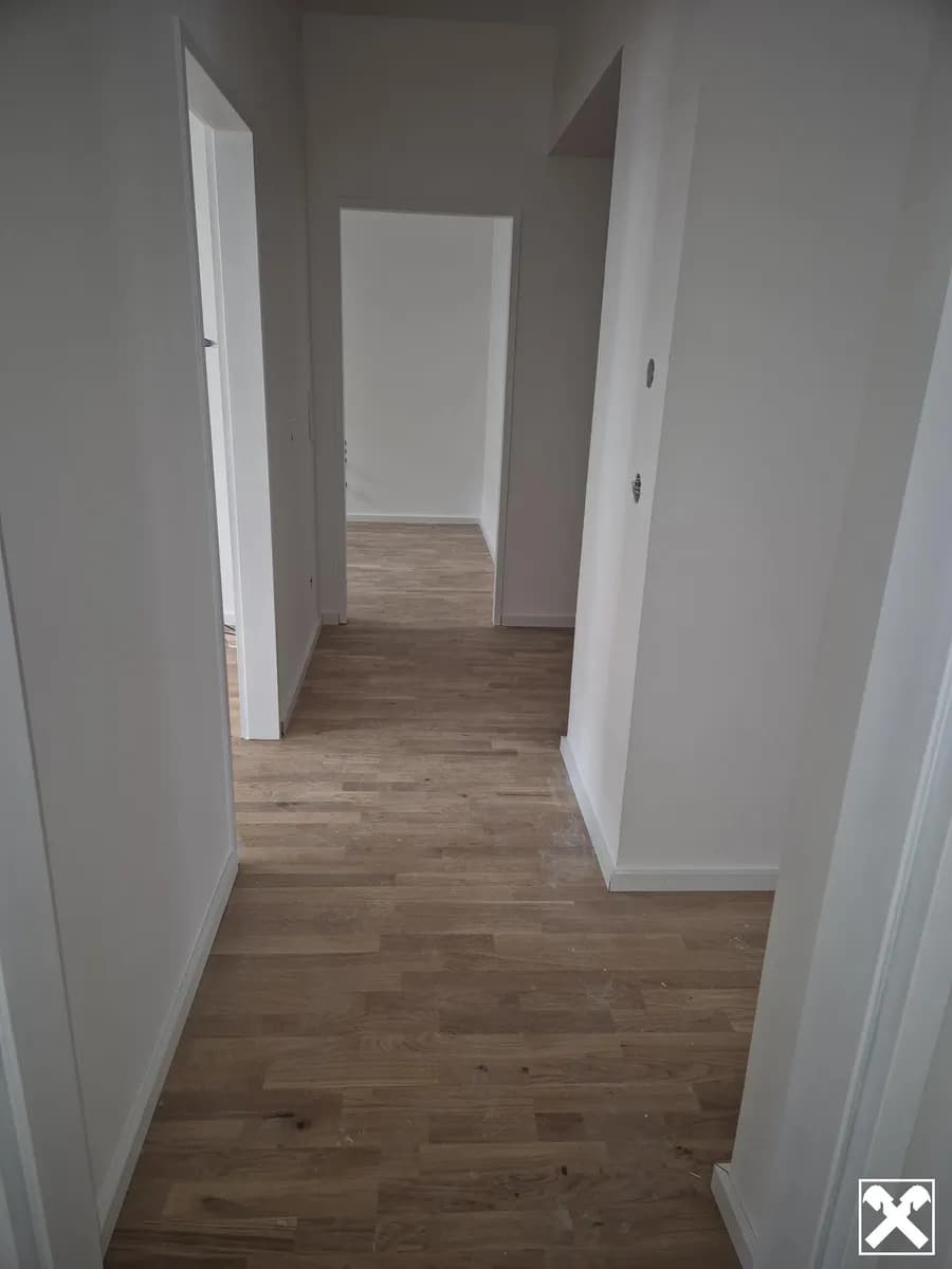 4-Zimmer-Wohnung kaufen in Wien – 94,94 m², € 549.000 – Bild 8 von 10