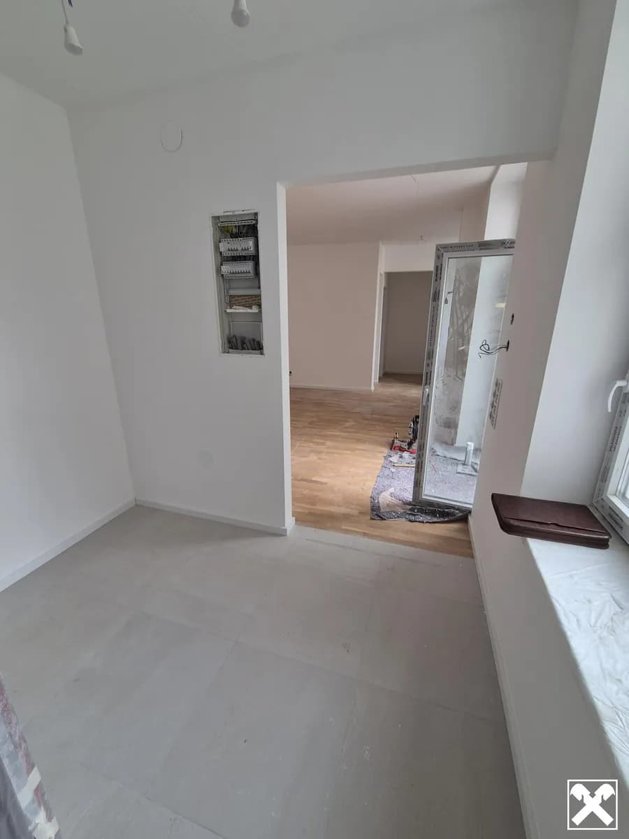 4-Zimmer-Wohnung kaufen in Wien – 94,94 m², € 549.000 – Bild 9 von 10