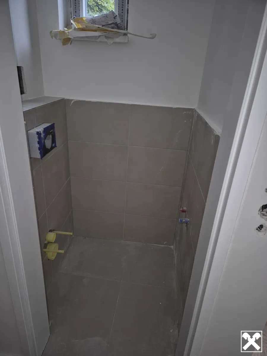 4-Zimmer-Wohnung kaufen in Wien – 94,94 m², € 549.000 – Bild 10 von 10