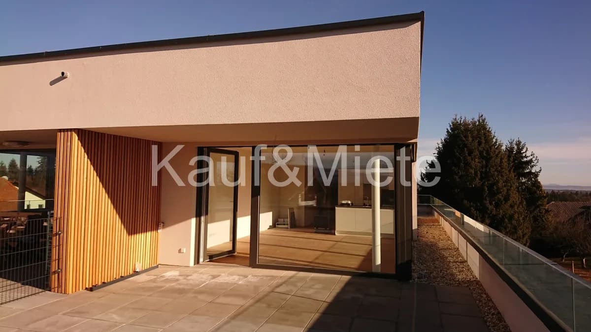 4-Zimmer-Wohnung kaufen in Deutschlandsberg – 100,67 m², € 459.000