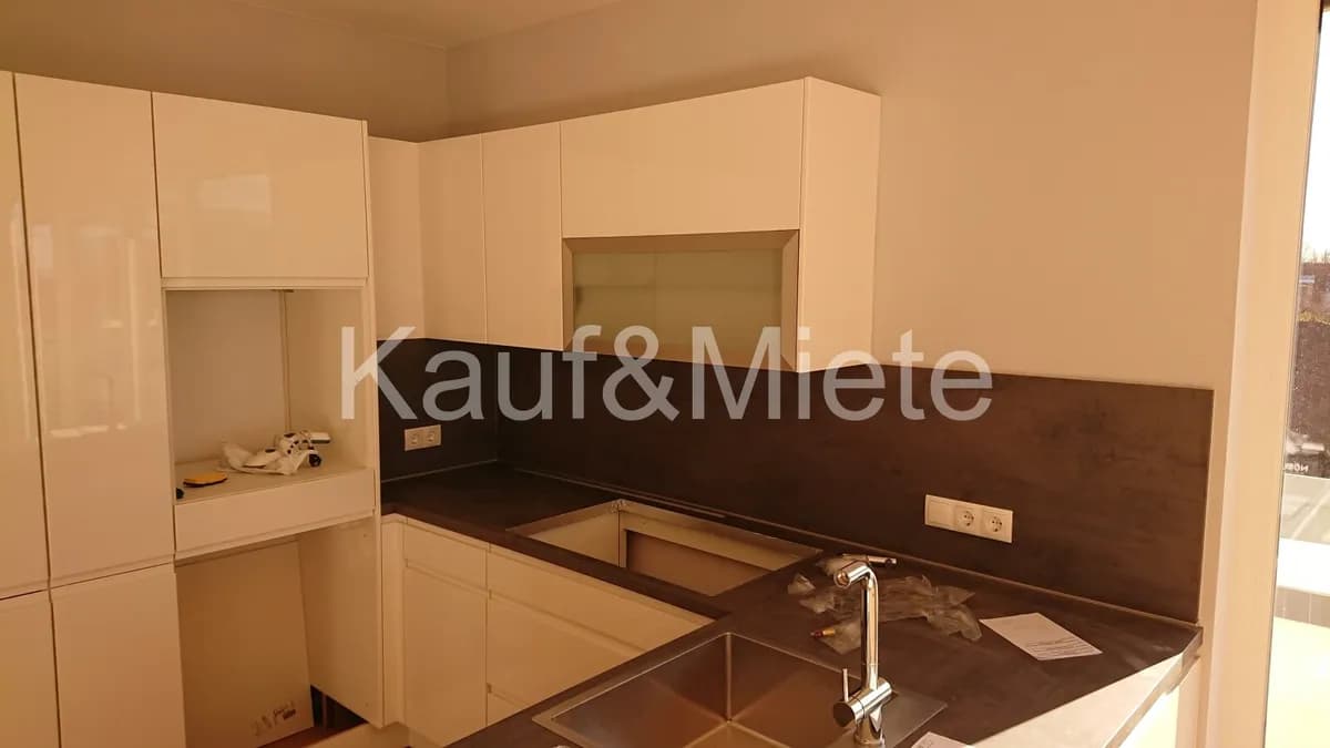 4-Zimmer-Wohnung kaufen in Deutschlandsberg – 100,67 m², € 459.000 – Bild 7 von 12