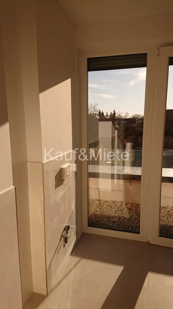 4-Zimmer-Wohnung kaufen in Deutschlandsberg – 100,67 m², € 459.000 – Bild 8 von 12