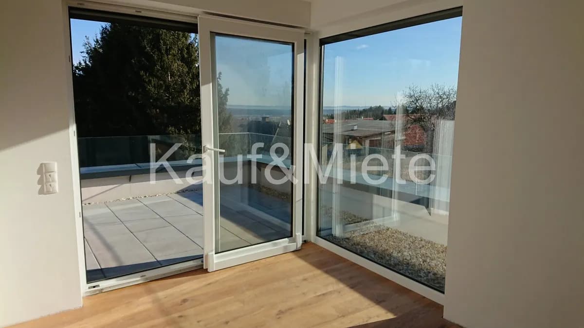 4-Zimmer-Wohnung kaufen in Deutschlandsberg – 100,67 m², € 459.000 – Bild 9 von 12