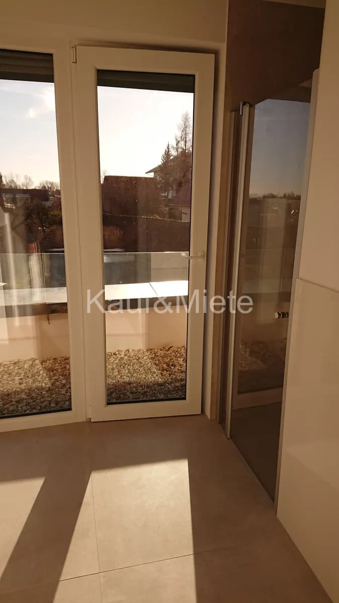 4-Zimmer-Wohnung kaufen in Deutschlandsberg – 100,67 m², € 459.000 – Bild 11 von 12