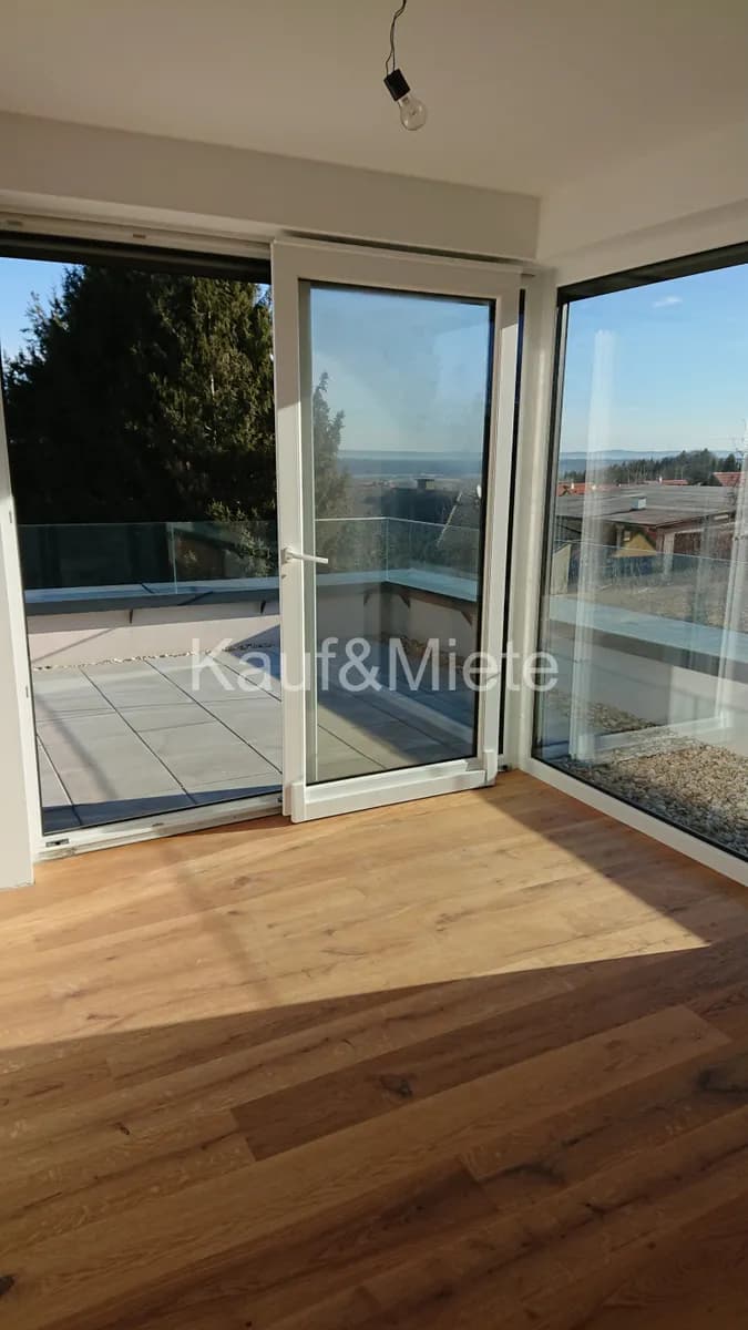 4-Zimmer-Wohnung kaufen in Deutschlandsberg – 100,67 m², € 459.000 – Bild 12 von 12