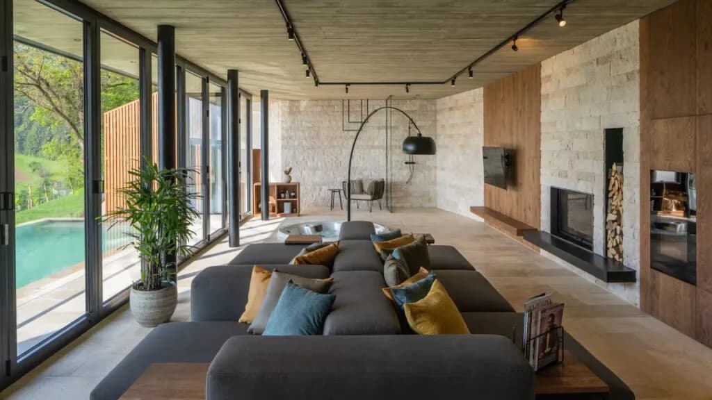 5-Zimmer-Wohnung kaufen in Deutschlandsberg – 185,8 m², € 2.220.000 – Bild 4 von 18