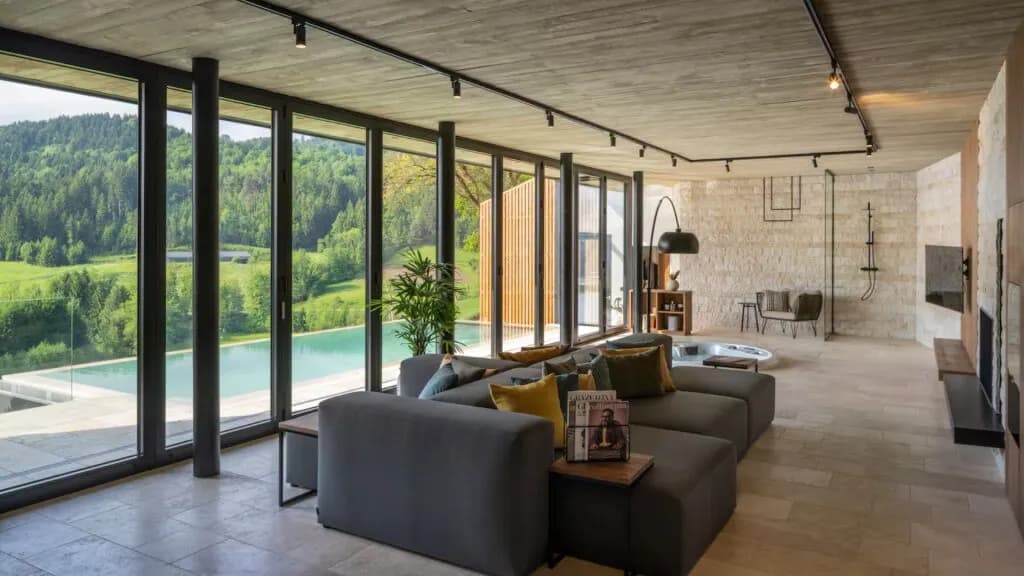 5-Zimmer-Wohnung kaufen in Deutschlandsberg – 185,8 m², € 2.220.000 – Bild 5 von 18