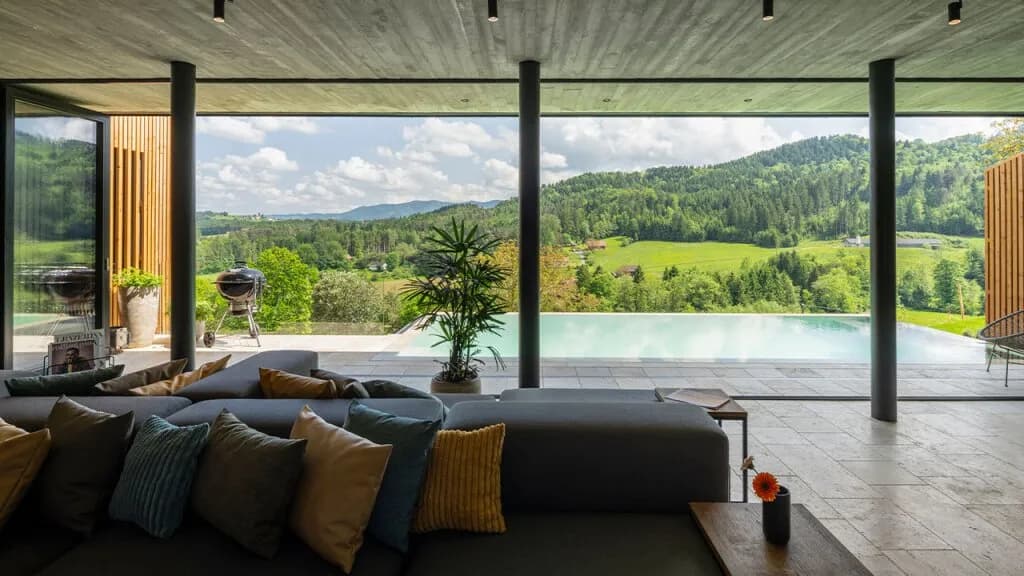 5-Zimmer-Wohnung kaufen in Deutschlandsberg – 185,8 m², € 2.220.000 – Bild 6 von 18