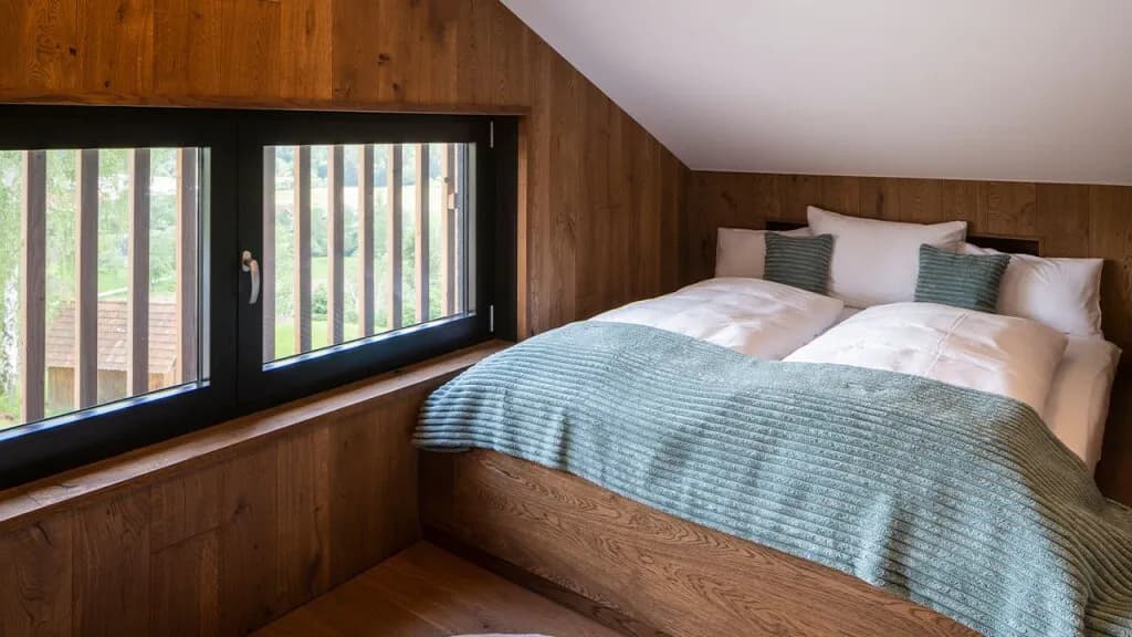 5-Zimmer-Wohnung kaufen in Deutschlandsberg – 185,8 m², € 2.220.000 – Bild 9 von 18