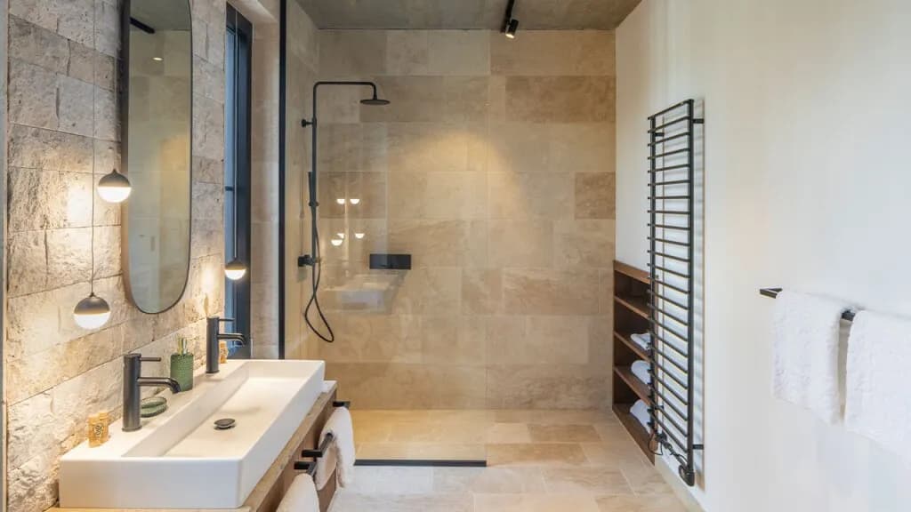 5-Zimmer-Wohnung kaufen in Deutschlandsberg – 185,8 m², € 2.220.000 – Bild 10 von 18