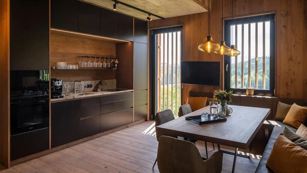 5-Zimmer-Wohnung kaufen in Deutschlandsberg – 185,8 m², € 2.220.000 – Bild 12 von 18
